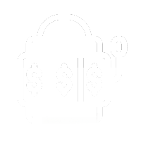 ovopg Jogos de Slots