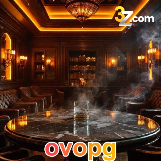 ovopg Jogos de caça-níqueis