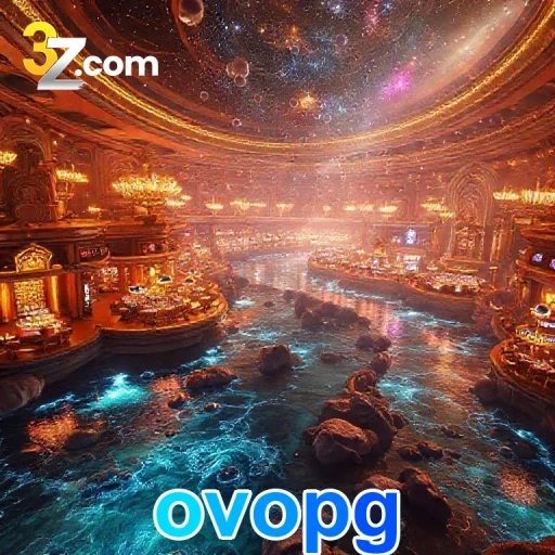 ovopg Jogos de caça-níqueis