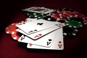 ovopg - Baixar Jogos Bet