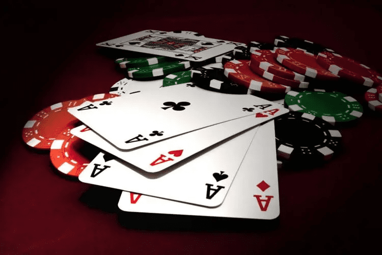 ovopg - Jogos Bet Oficial