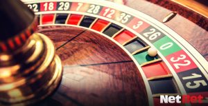 ovopg - Jogos Bet Oficial