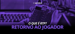 ovopg - Slot Oficial Login