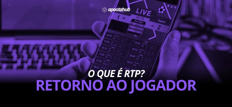 ovopg - App Cassino Seguro