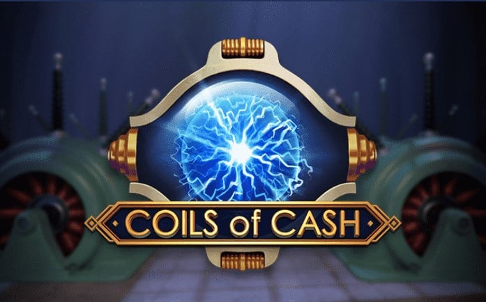 ovopg - Bet e Cassino Fácil