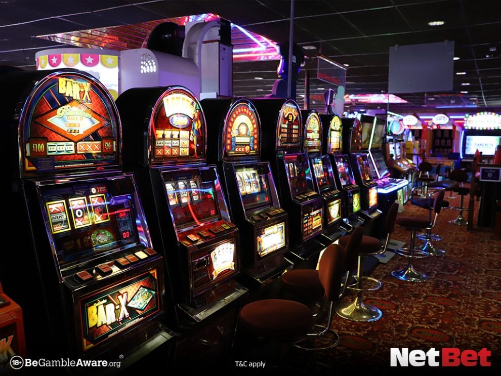 ovopg - Jogos Bet com Cassino