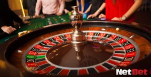 ovopg - Login Oficial Bet