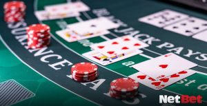 ovopg - Cassino Bet Oficial