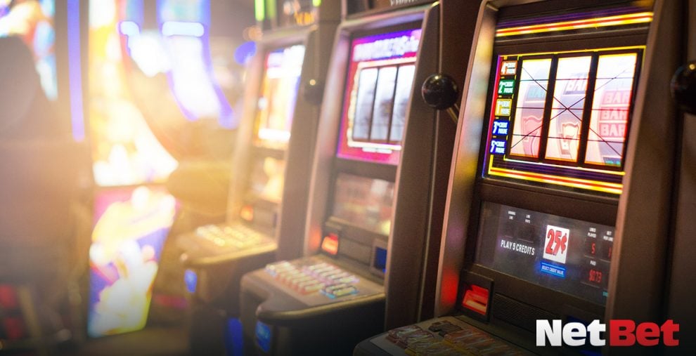 ovopg - Jogos Slot Fácil