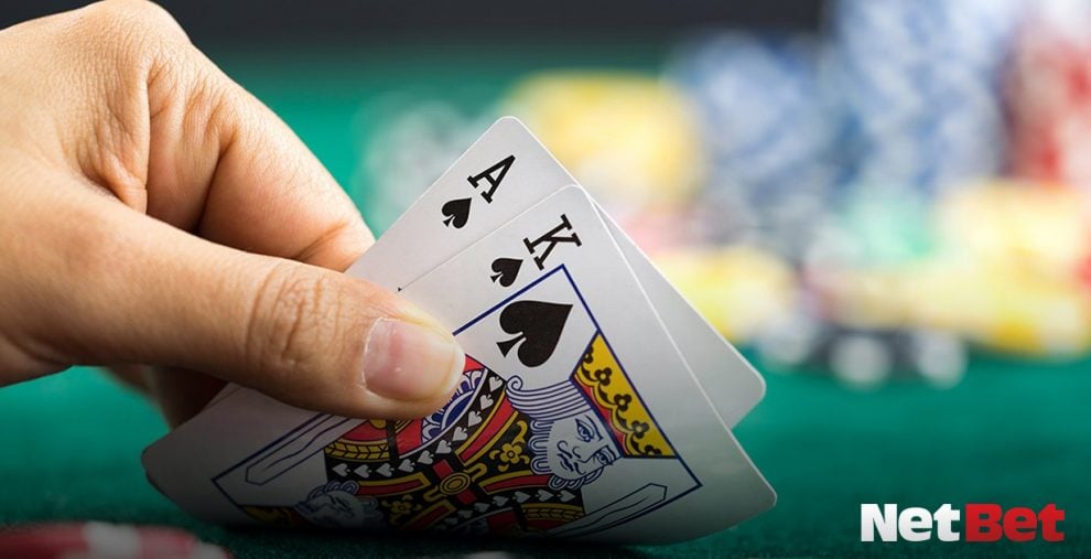 ovopg - Login Rápido Bet