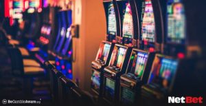 ovopg - Registro Bet Fácil