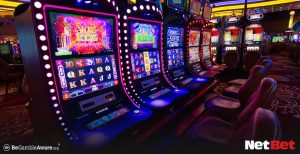 ovopg - Plataforma Bet Oficial