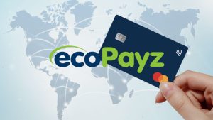 ovopg - Baixar Bet Oficial
