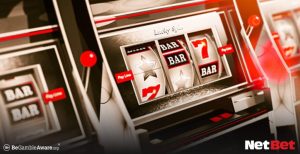 ovopg - App Bet Rápido