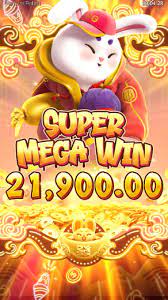 ovopg - Slot Fácil Jogos