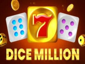 ovopg - Slot Fácil Jogos