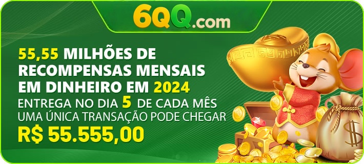 ovopg - Jogos e Cassino Fácil