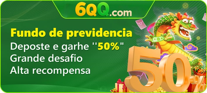 ovopg - Cassino Fácil Login