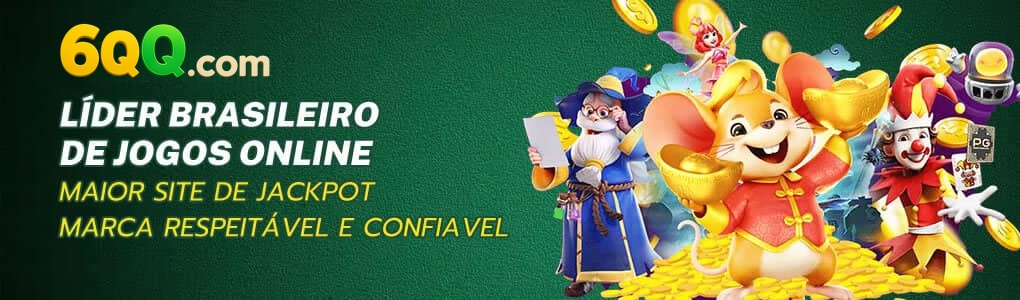 ovopg - Login Seguro no App