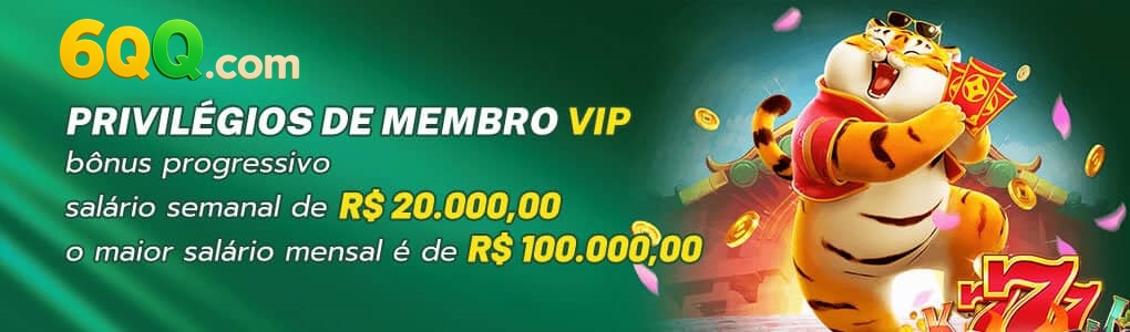 ovopg - Plataforma Oficial Bet