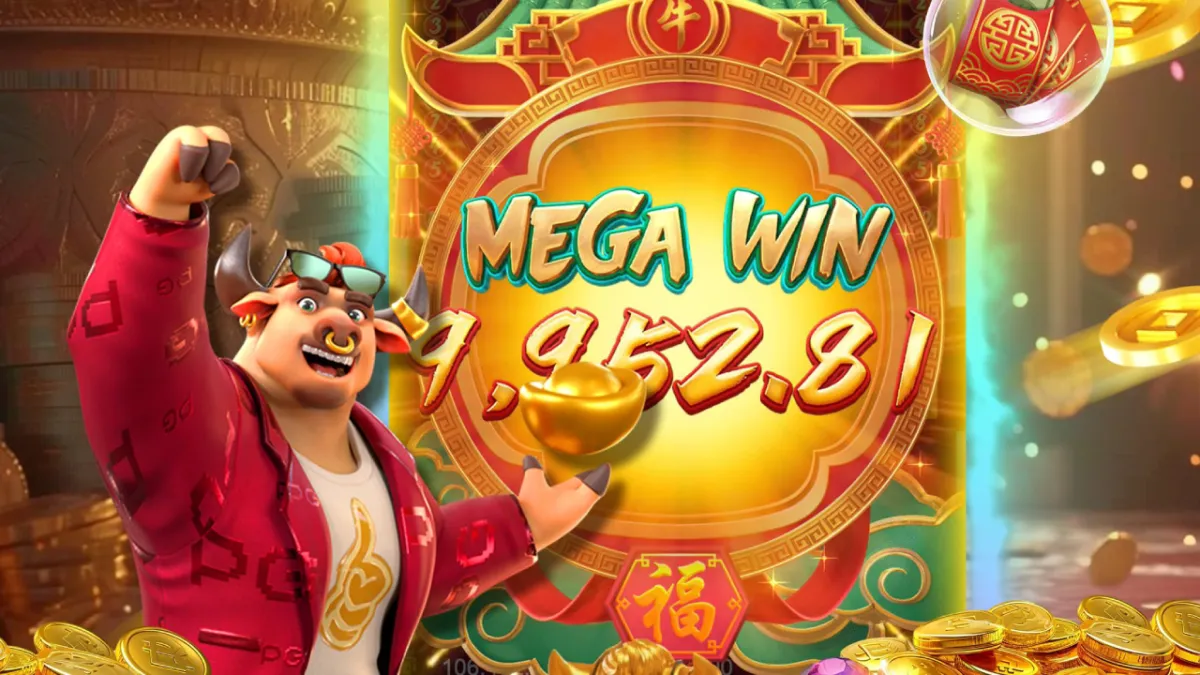 ovopg - Slot Bet Oficial