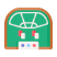 ovopg - App Oficial Login