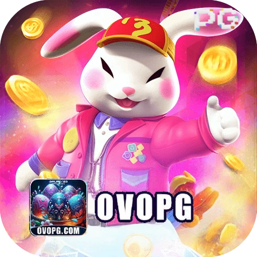 ovopg logo