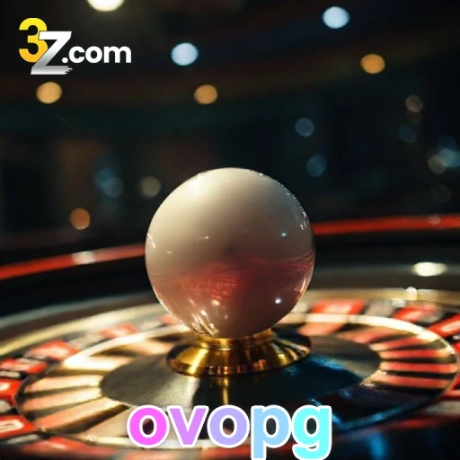 ovopg Jogos
