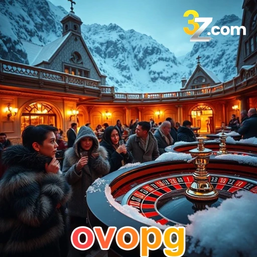 ovopg