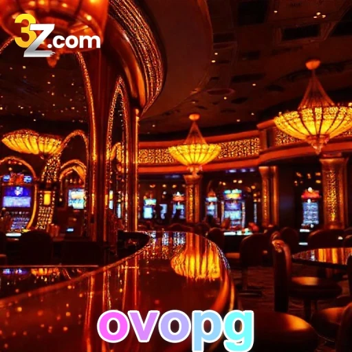 ovopg Slots